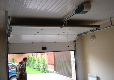 type.searchpage.alt.4.rent, Складське приміщення, Університетська вул., Львів, id 16156