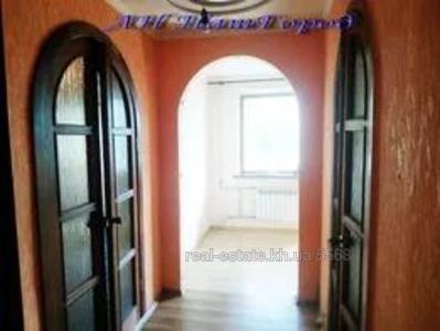Купити квартиру, Покращена, Ужвій Наталії вул., Харків, id 132520