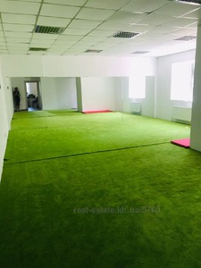 Оренда офісу, Нежитловий фонд, Героїв Праці вул., Харків, id 133949