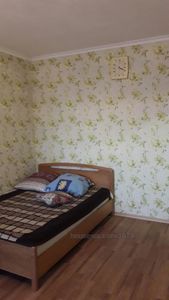 Снять квартиру, Архитекторов ул., Харьков, id 36252