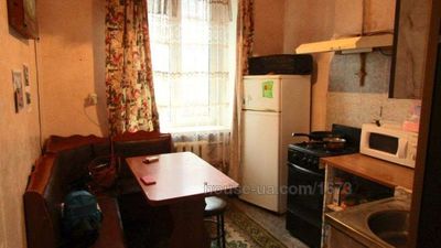 Купити квартиру, Ковтуна вул., Харків, id 25587