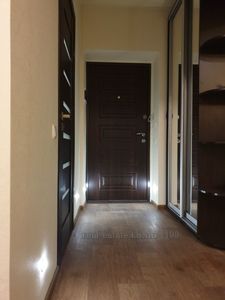 Rent an apartment, Gagarina-prosp, Kharkiv, id 130968