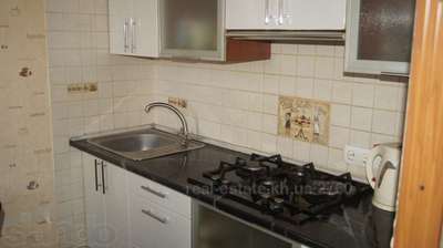 Buy an apartment, Gvardeycev-shironincev-ul, 50, Kharkiv, id 112271