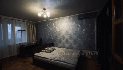 Зняти квартиру, Перемоги просп., Харків, id 51864