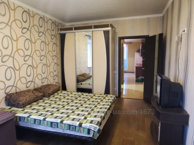 Снять квартиру, Малиновская ул., Харьков, id 32923