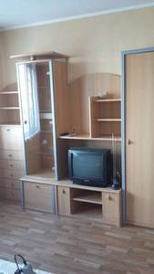 Зняти квартиру, Героїв Сталінграда просп., 50, Київ, id 11975