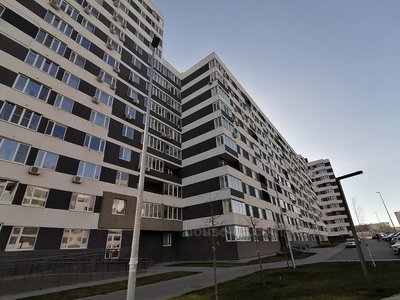 Купити квартиру, Московський просп., Харків, id 54591