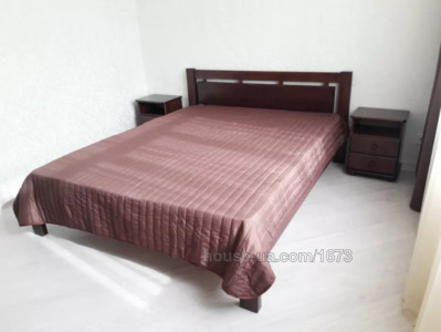 Зняти квартиру, Греківська вул., Харків, id 31085