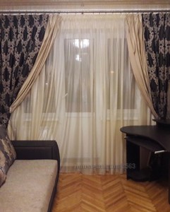 Rent an apartment, Zhukova-Marshala-prosp, Kharkiv, Marshala_Zhukova_M, Nemyshlyansky district, id 54676