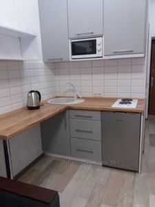Зняти квартиру, Білобровський пров., Харків, id 25162