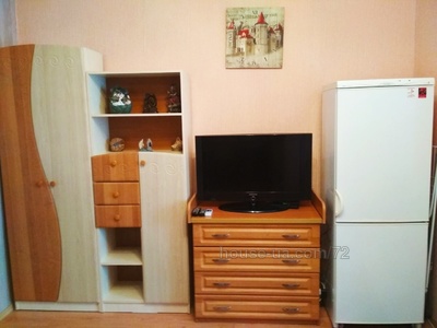 Зняти квартиру, Лазарева Адмирала ул., Одеса, id 61697