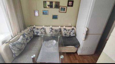 Купити квартиру, Іллінська вул., Харків, id 60050