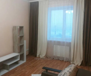 Buy an apartment, Czekh, Yuvilejnij-prosp, Kharkiv, id 130252