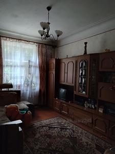 Buy an apartment, Stalinka, Mira-ul, Kharkiv, id 137067