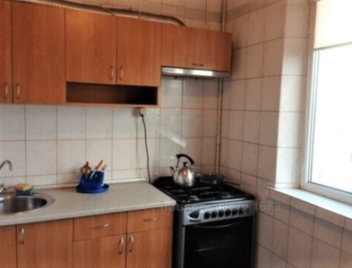 Зняти квартиру, Григорівська вул., Харків, id 55863