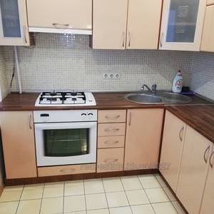 Зняти квартиру, Покращена, Ювілейний просп., 77, Харків, id 138482