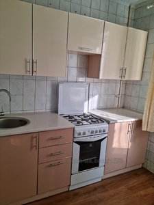 Купити квартиру, Танкопія вул., Харків, id 50321