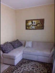Rent an apartment, Chkalova-ul, Kharkiv, id 23748