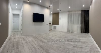 Купити квартиру, Отакара Яроша вул., Харків, id 42446