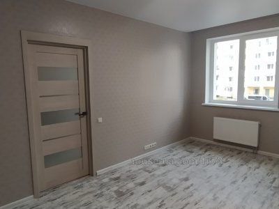 Купить квартиру, Мира ул., Харьков, id 39776