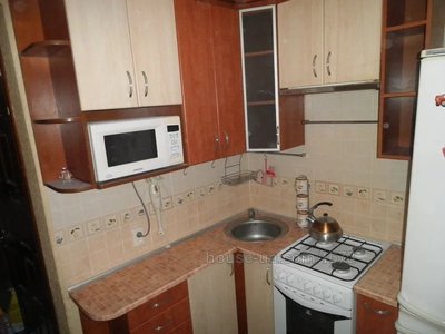 Buy an apartment, Mira-ul, Kharkiv, id 57675