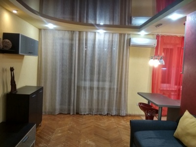 Rent an apartment, Geroev-Truda-ul, Kharkiv, id 122546