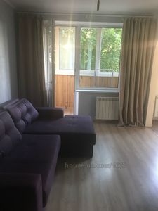 Купити квартиру, Полтавський Шлях вул., Харків, id 60523