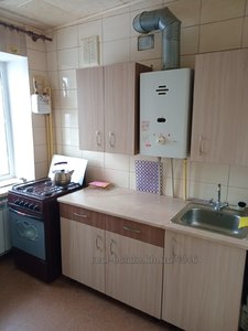 Зняти квартиру, Астрономічна вул., Харків, Жуковського, Київський район, id 140178