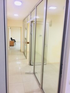 Купити офіс, Кооперативна вул., 6, Харків, id 123489