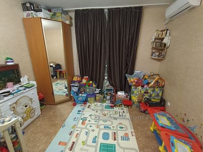 Купити квартиру, Салтівське шосе, Харків, id 53665
