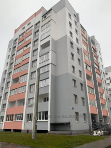Купити квартиру, Московський просп., Харків, id 31951