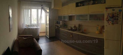 Купити квартиру, Новобудова, Шевченка Т. вул., Львів, id 717