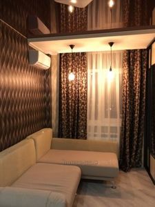 Зняти квартиру, Новобудова, Комсомольське шосе, Харків, id 13360