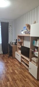 Зняти квартиру, Кирова просп., Дніпро, Центральний район, id 47183