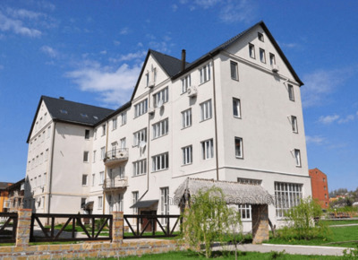 Купити квартиру, Новоолександрівська вул., Харків, id 48978