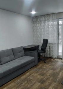Rent an apartment, 23-go-Avgusta-ul, Kharkiv, id 54658