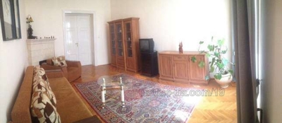 Зняти квартиру, Австрійський, Зелена вул., Львів, id 1432