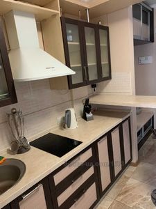 Зняти квартиру, Перемоги просп., Харків, id 61689
