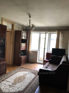 Rent an apartment, Otakara-Yarosha-ul, Kharkiv, id 42344