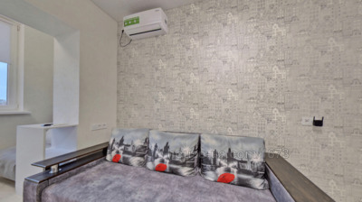 Зняти квартиру, Малиновського вул., Харків, id 53217