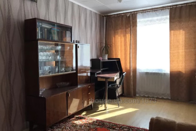 Зняти квартиру, Героїв Праці вул., Харків, id 35017