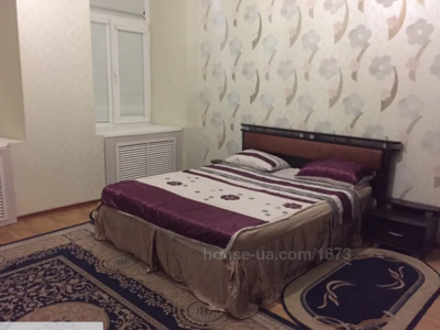 Зняти квартиру, Салтівське шосе, Харків, id 36990