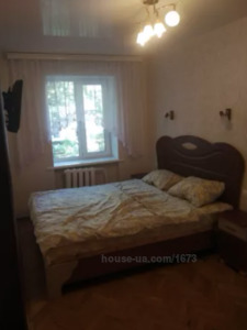 Зняти квартиру, 23-го Серпня вул., Харків, id 29352