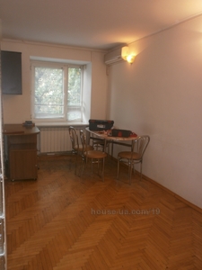 Купити квартиру, Широка вул., Львів, id 808