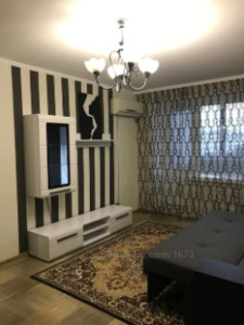 Зняти квартиру, Морозова вул., Харків, id 41739