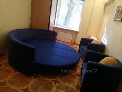 Зняти квартиру, Лагерная ул., 36, Київ, id 902