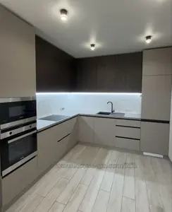 Buy an apartment, New Building, Khmelnickogo-Bogdana-ul, Dnipro, id 158043