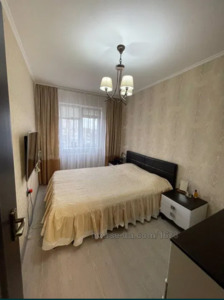 Купить квартиру, Танкопия ул., Харьков, id 45820