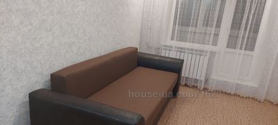 Зняти квартиру, Гвардійців-широнінців вул., Харків, id 51530