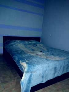 Vacation apartment, Sportivnaya-ul, Kharkiv, id 123451